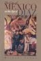 The City of Mexico in the Age of D�az