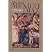 The City of Mexico in the Age of D�az