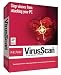 McAfee VirusScan 6.0