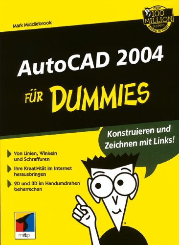 AutoCAD