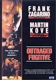 Without Mercy [DVD]