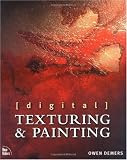 Digital Texturing and Painting