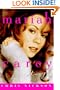 Mariah Carey: Her Story