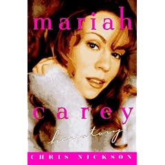 Mariah Carey: Her Story
