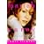 Mariah Carey: Her Story