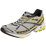 Brooks Men's Ghost 2 Running Shoe