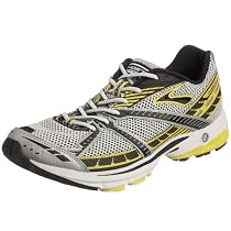 Brooks Men's Ghost 2 Running Shoe