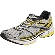 Brooks Men's Ghost 2 Neutral Running Shoe