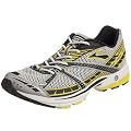 Brooks Men's Ghost 2 Running Shoe