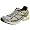 Brooks Men's Ghost 2 Running Shoe