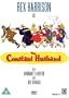 The Constant Husband ( Marriage a la Mode ) [ NON-USA FORMAT, PAL, Reg.2 Import - United Kingdom ]