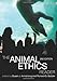 The Animal Ethics Reader