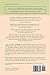 Immigrants in the Lands of Promise: Italians in Buenos Aires and New York City, 1870–1914 (Cornell Studies in Comparative History)