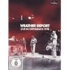 Live in Offenbach 1978 [DVD] [2011]