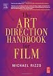 The Art Direction Handbook for Film