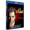 Le Parrain - 3�me partie [Blu-ray]