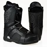 Flow Women's Venus Snowboard