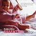 Essential Baby: Over 20 Handknits to Take Your Baby from First Days to First Steps
