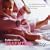Essential Baby: Over 20 Handknits to Take Your Baby from First Days to First Steps