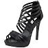 Kelsi Dagger Womens Sydney Plat