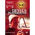 Devil's Playground