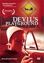 Devil's Playground Streaming.
