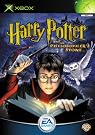Harry Potter...