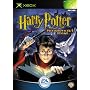Harry Potter & the Philosopher's Stone: Next Generation (Xbox)