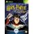 Harry Potter & the Philosopher's Stone: Next Generation (Xbox)