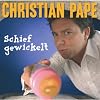  Schief Gewickelt