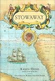 Stowaway