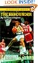 Rebounder