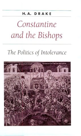 Bishop