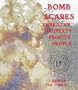 Bomb Scares and Bomb Search Procedures, Volume 3