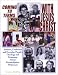 Search : Coming to Terms With Jesus Christ: Athletes, Celebrities and Everyday People's Theology and Testimony About Reconciliation With God