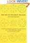 The Key of Solomon the King (Clavicula Salomonis)
