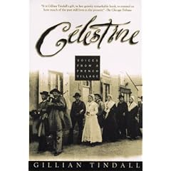 Celestine: Voices from a French Village