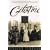 Celestine: Voices from a French Village