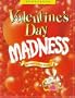 Valentine's Day Madness (Funpax)