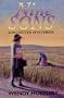 Nine Sons: Collected Mysteries
