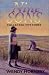 Book Nine Sons: Collected Mysteries