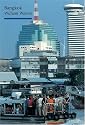 Bangkok (Topographics)