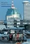 Bangkok (Reaktion Books - Topographics)