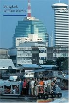 Bangkok (Topographics)