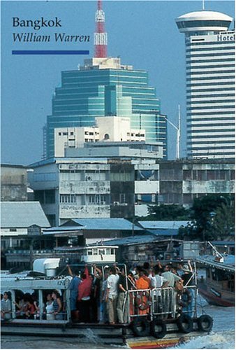 View Image