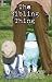 Book The Sibling Thing: How I Went from Prince to Pest in Four Short Years