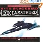 A-12 Blackbird Declassified (Motorbooks ColorTech)