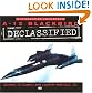 A-12 Blackbird...