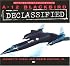 A-12 Blackbird Declassified (Motorbooks ColorTech)