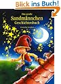 Das gro�e Sandm�nnchen Geschichtenbuch
